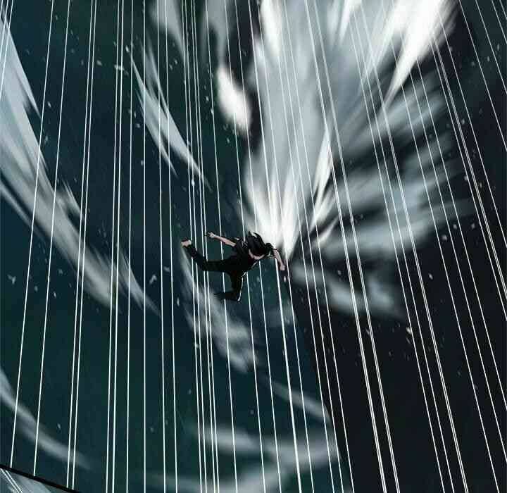 triệu hồi đến thế giới fantasy chapter 32 79