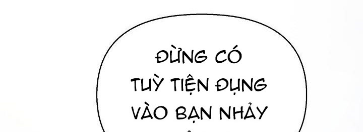 từ lúc bắt đầu tôi vẫn luôn ở bên em chapter 46 293