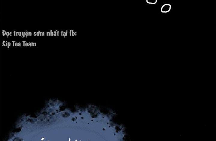 The Castle - Quỷ Nhãn Tân Nương chapter 1.2 160
