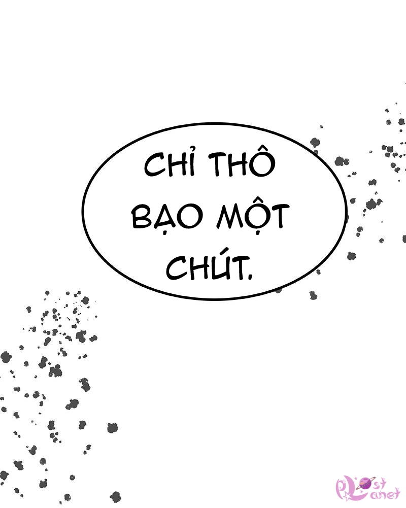 thần thoại olympus chapter 48 59