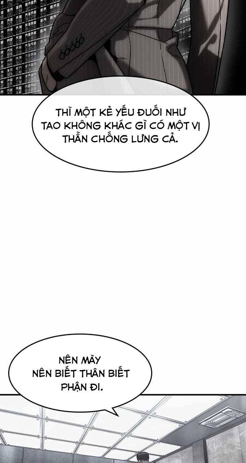 quý công tử chapter 13 78