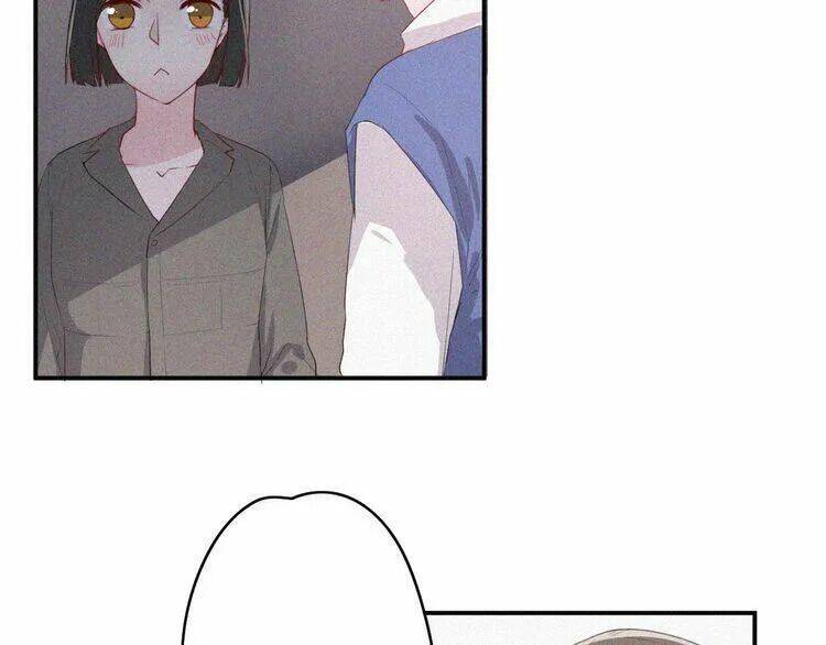 quy tắc của mỹ nam chapter 35 56