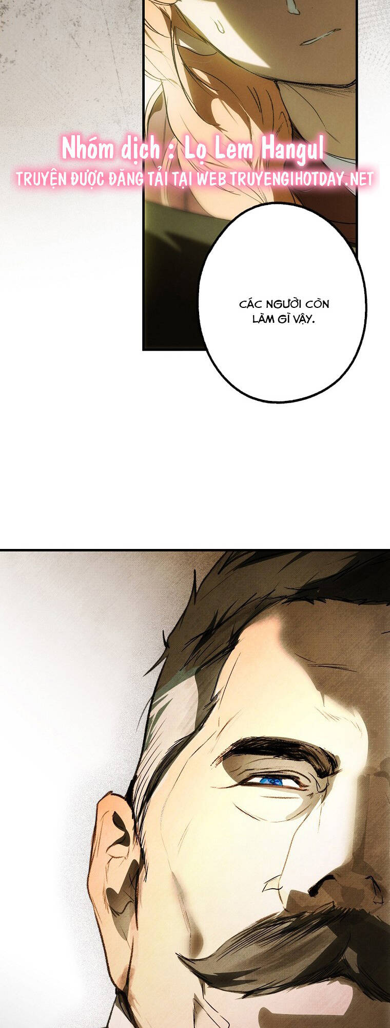 câu chuyện cổ tích của mẹ kế chapter 129.2 17