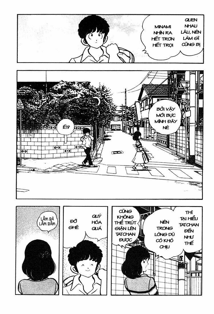 touch chapter 155 10