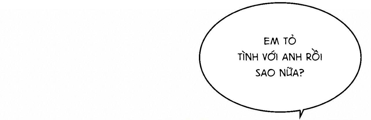 nuốt gọn trời đêm chapter 12 25