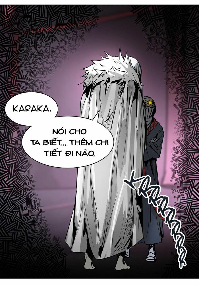 tòa tháp bí ẩn 2 chapter 240 86