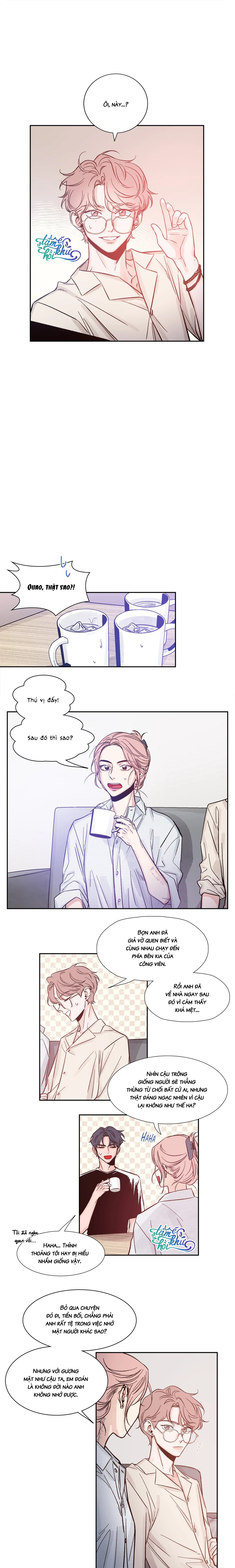 bản phác họa chapter 5 5