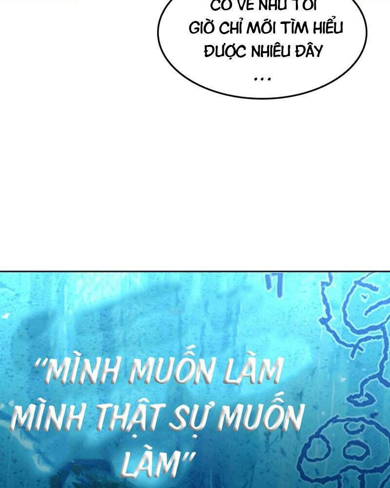 druid tại ga seoul - người hóa thú chapter 64 42