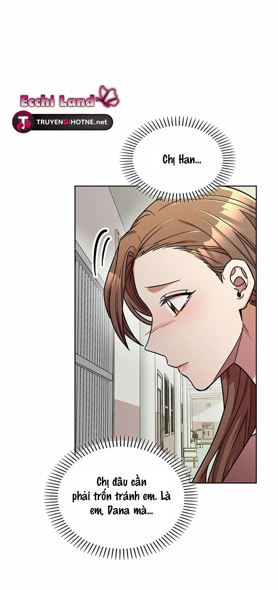 kết hôn ư? không, cảm ơn! chapter 37.2 14