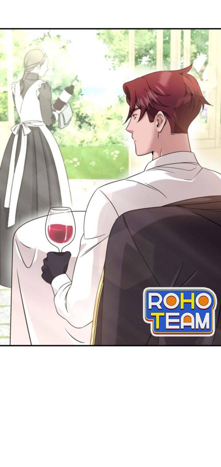 công chúa dược sĩ bé con chapter 5 84