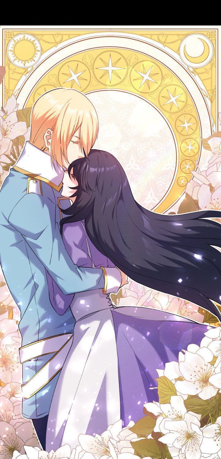 tôi định quyến rũ anh trai nhưng nam chính đã đến chapter 1 11