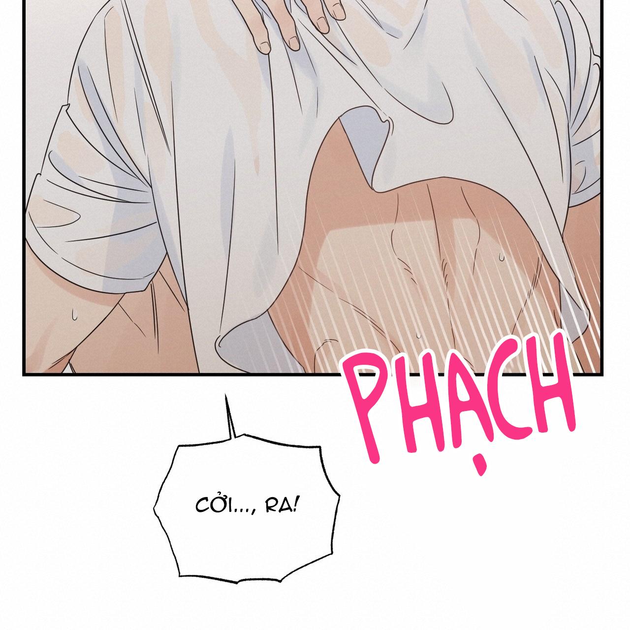 omega complex (end) chapter 47 41