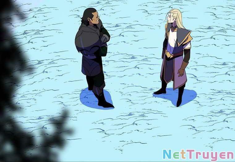 tiêu diệt đấng cứu thế chapter 91 51