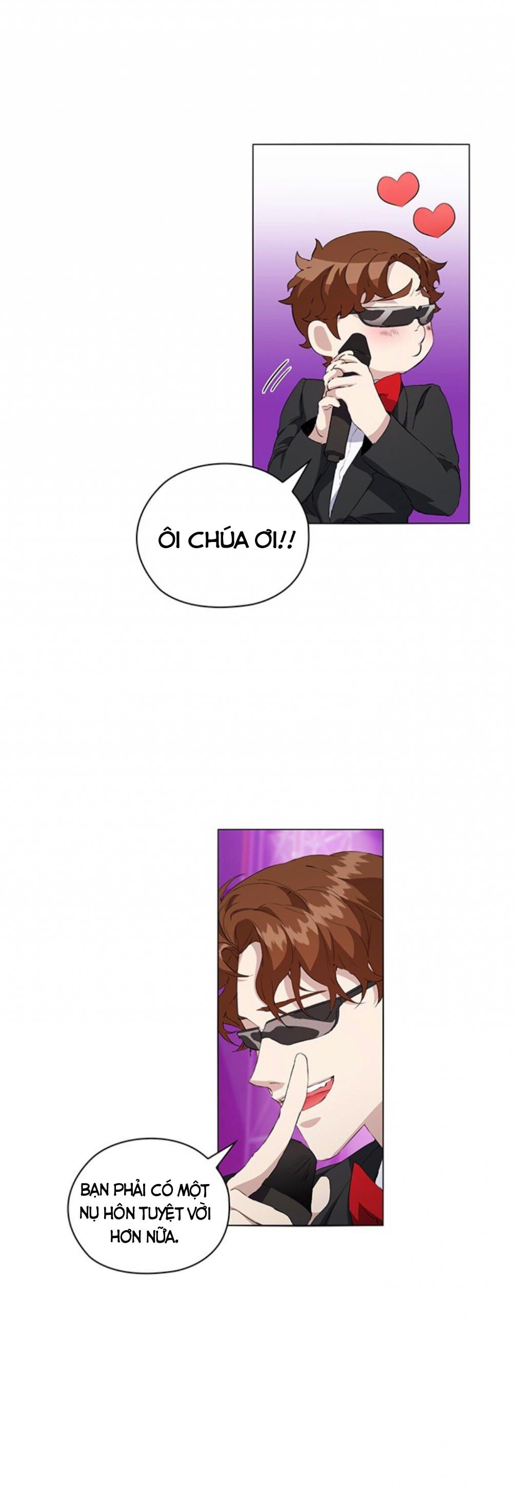 nhiệm vụ tiềm ẩn chapter 7 27