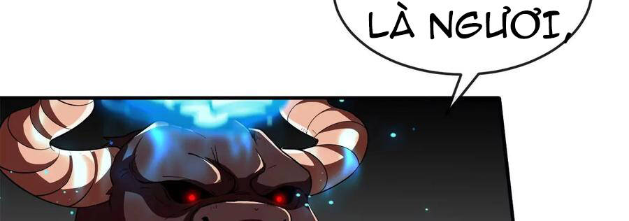 bản kiếm tiên tuyệt không làm nô chapter 60 4