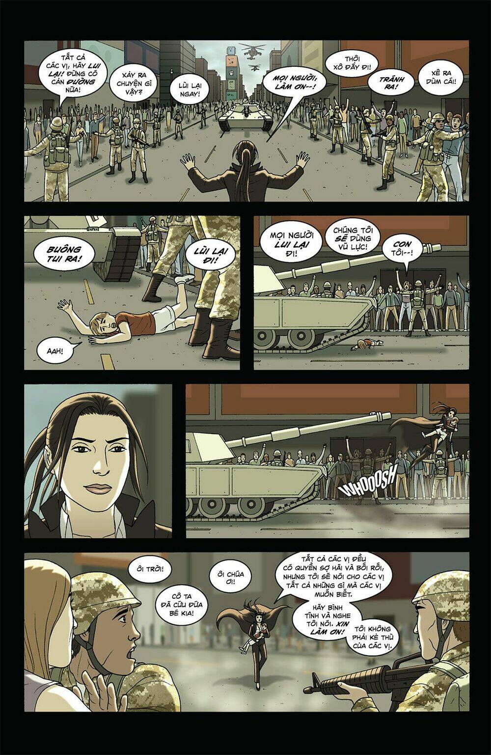 the sword chapter 19 6