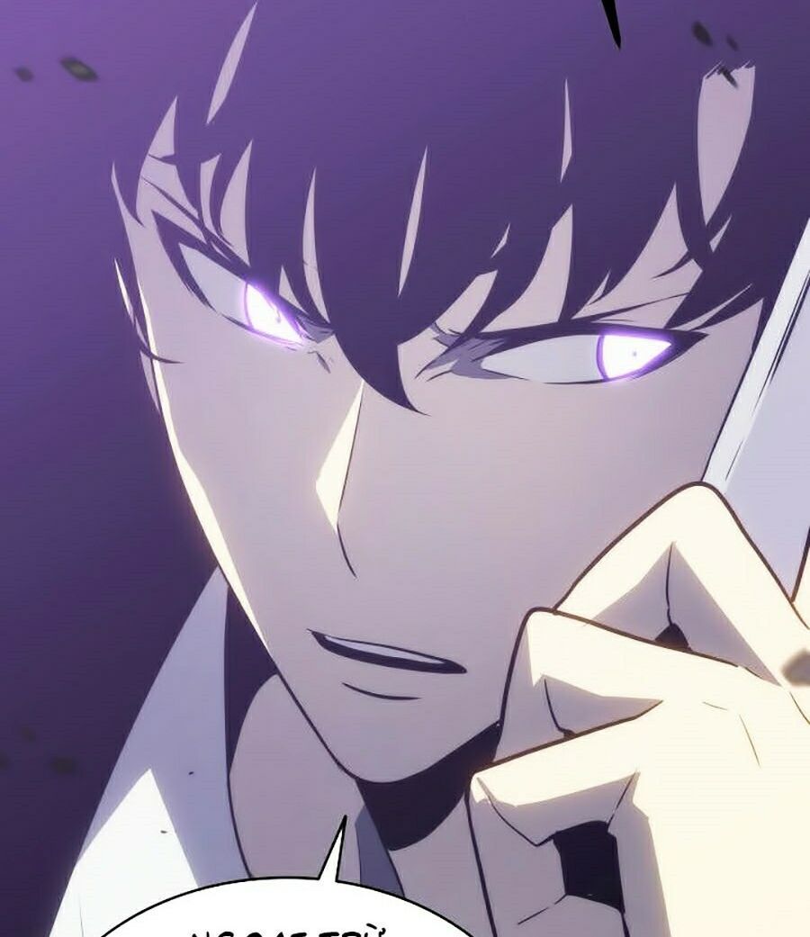 solo leveling 2 chapter 44 46