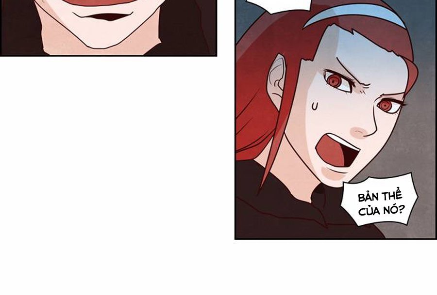 the devil king is bored season 2 chapter 21 22