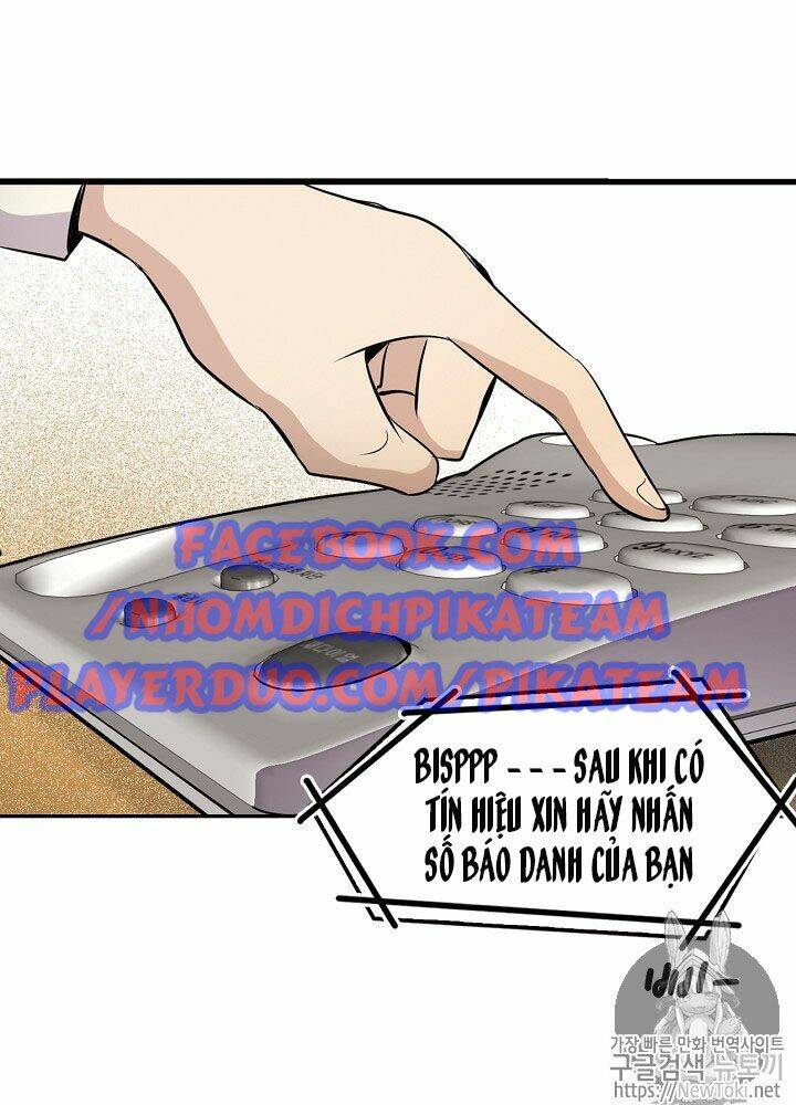 điều tra viên chuyển sinh chapter 16 43