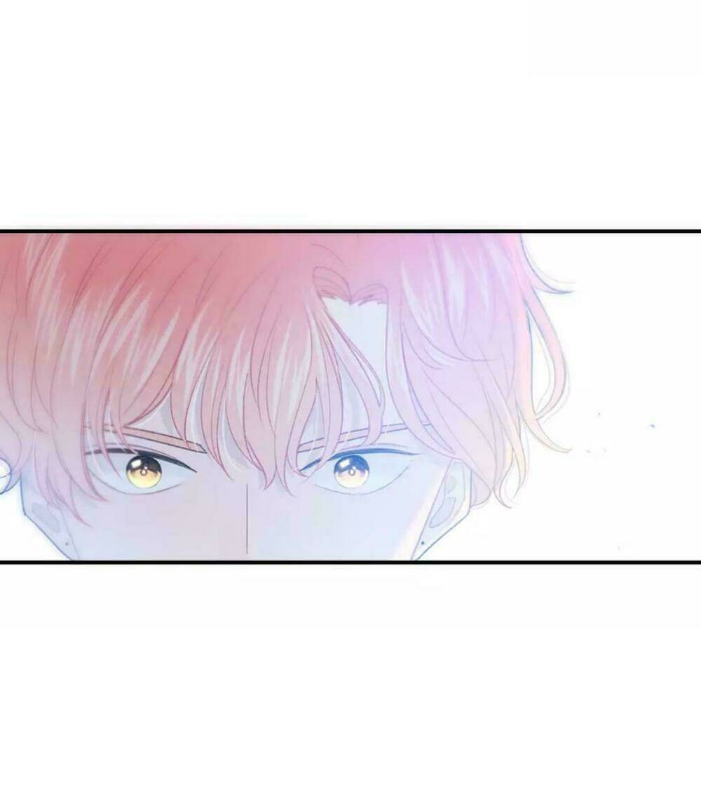 từ cái nhìn của em chapter 30 40