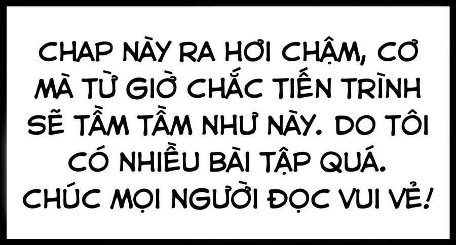 tên hoàng tử phản diện không thể yêu được ai chapter 8 22