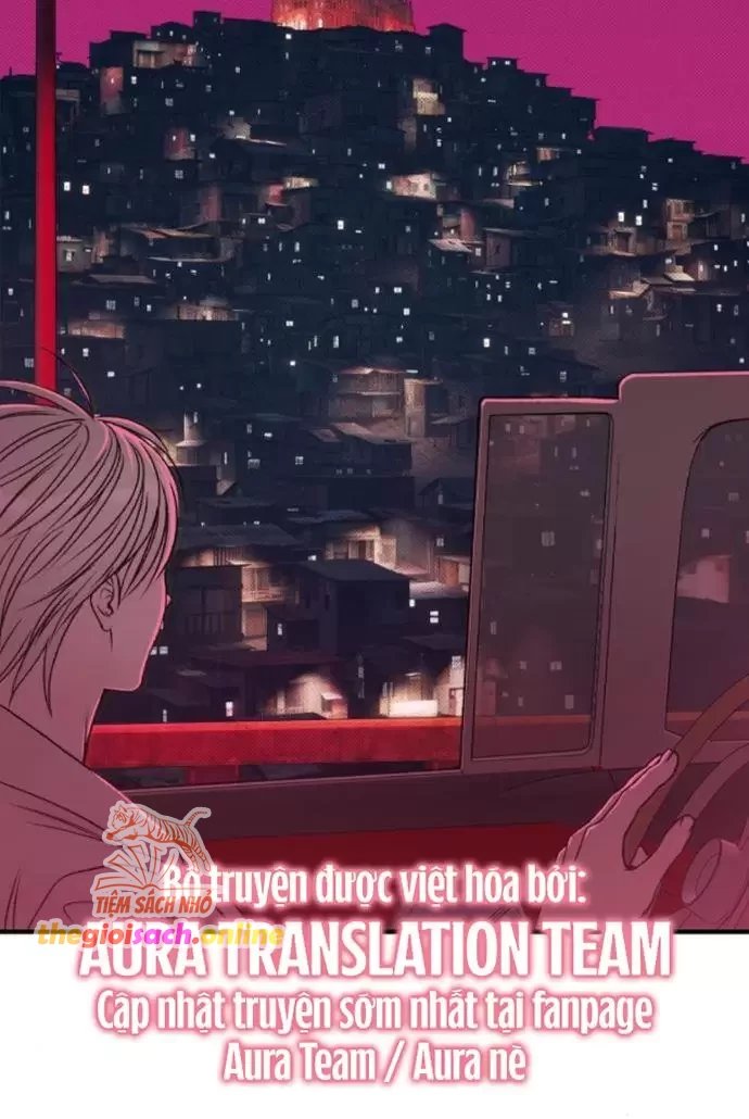 [18+] nguyệt mị moonstruck chapter 4 50