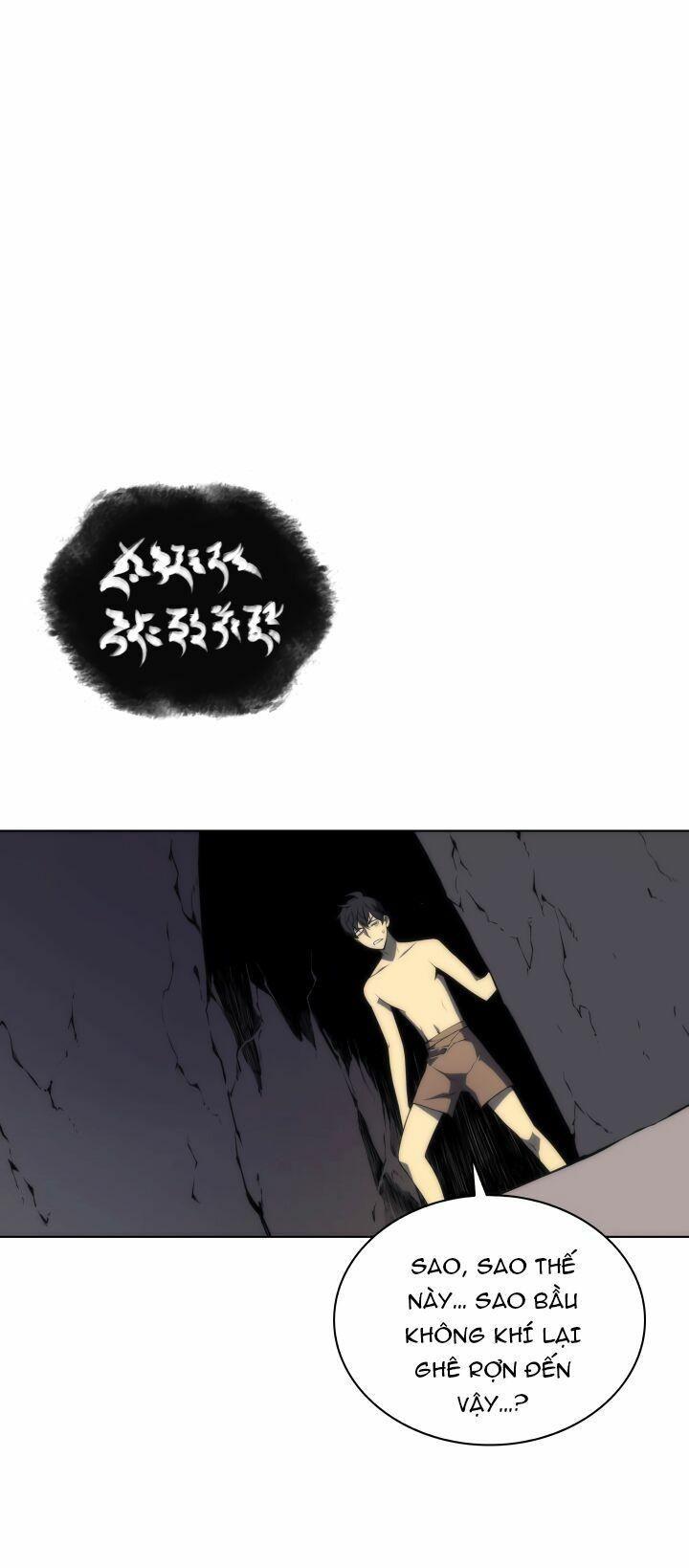 vượt qua giới hạn chapter 4 23