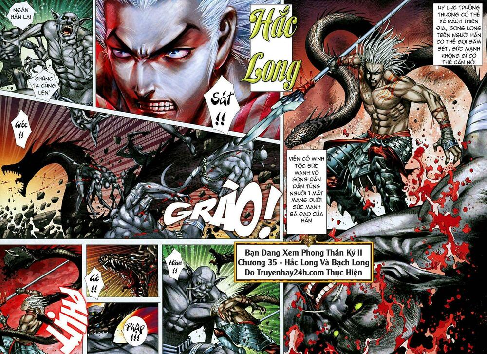 phong thần ký chapter 73 5