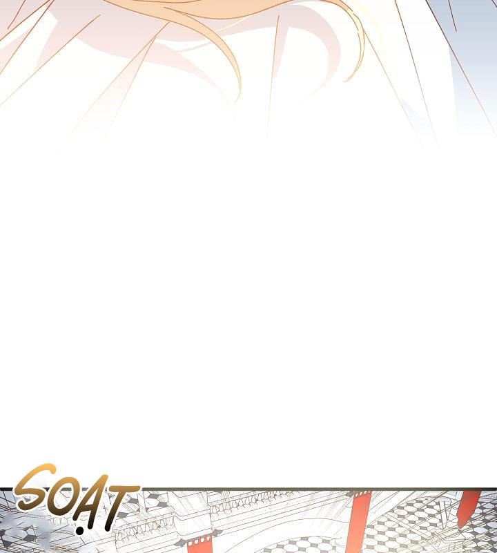 công chúa giả điên chapter 25 37