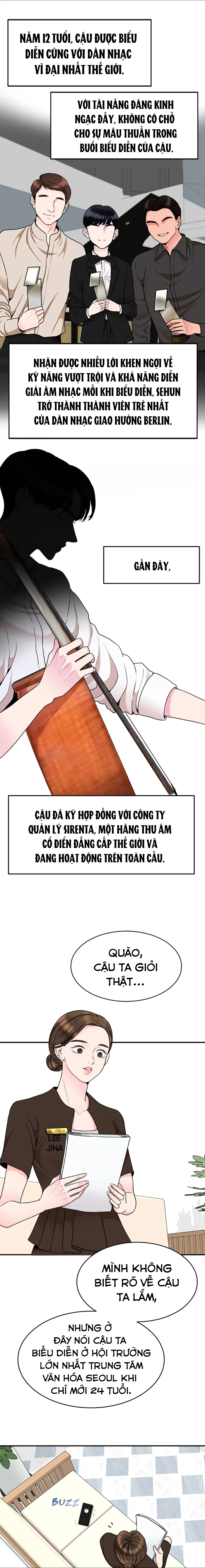 nghệ sĩ cello chapter 1.2 1