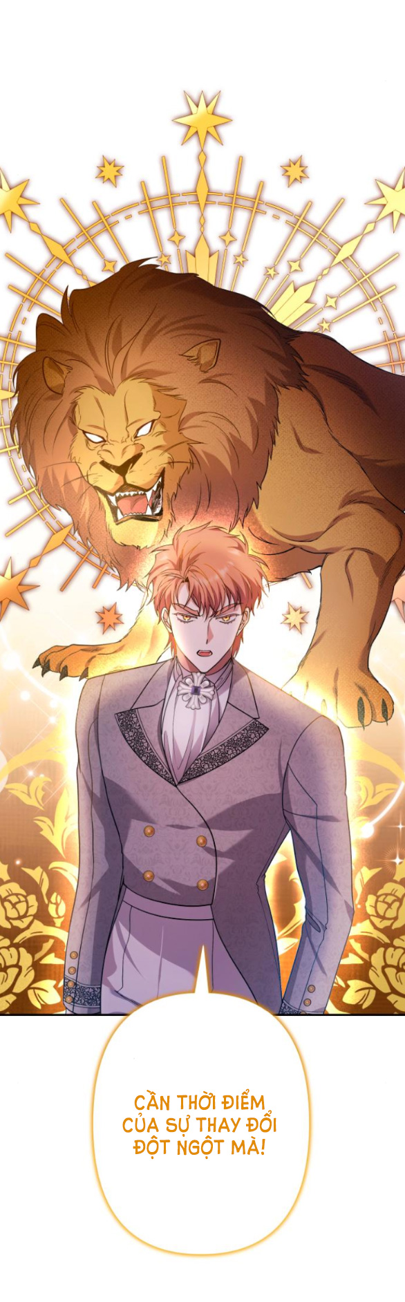 Hãy Giết Chồng Tôi Đi chapter 63.2 - Trang 36