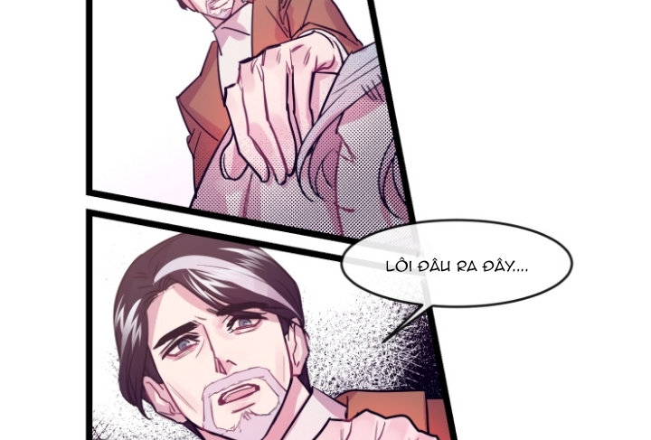 kiếp trước bí ẩn của giáo sư chapter 6 33