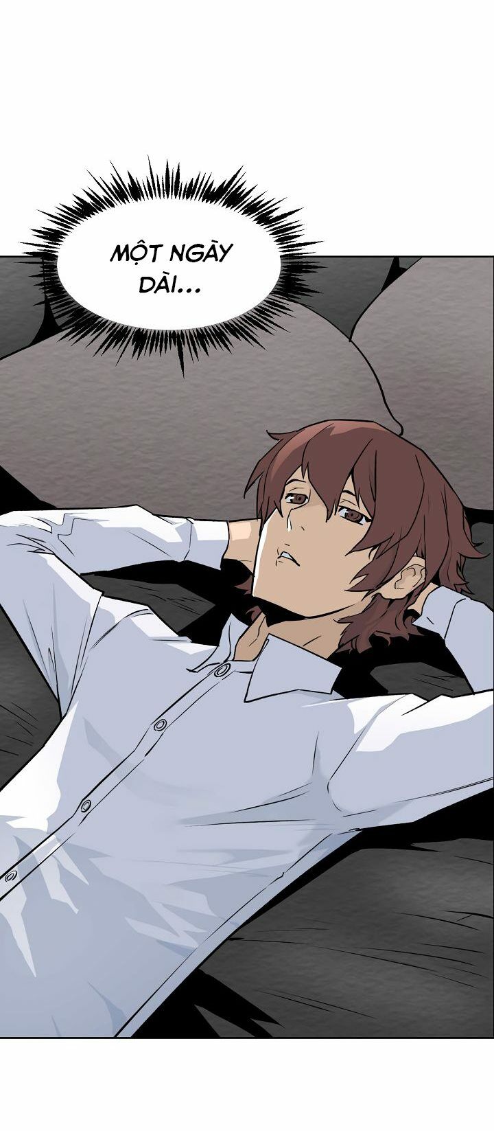 khát vọng trỗi dậy chapter 34 44