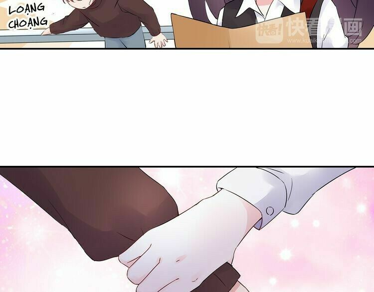 câu chuyện săn vợ chapter 16 28