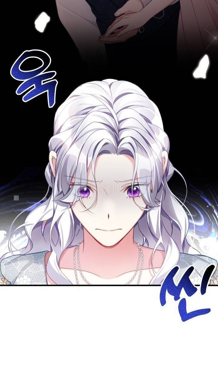 con gái chồng quá dễ thương chapter 106 61