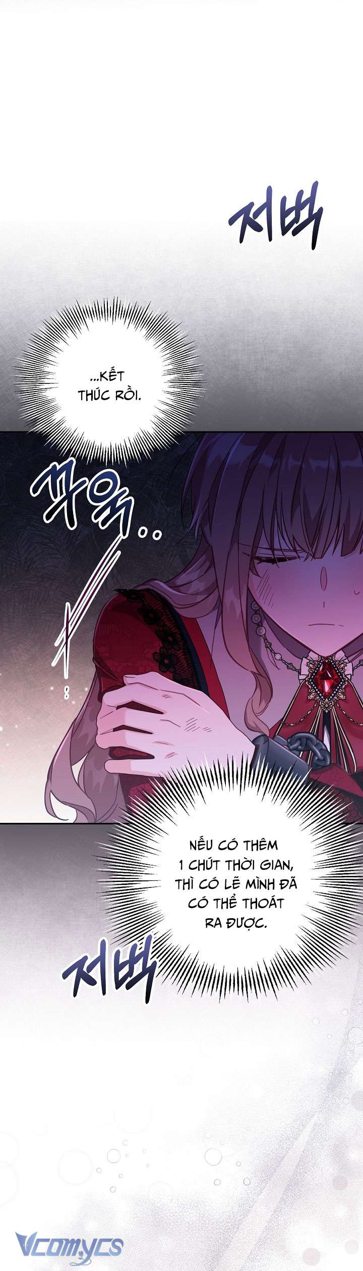 không có chỗ cho kẻ giả mạo chapter 26 33