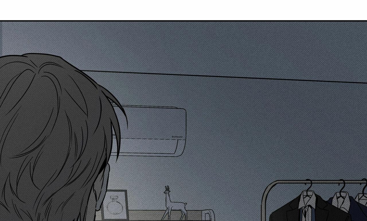 chàng giao pizza và gold palace chapter 21 7