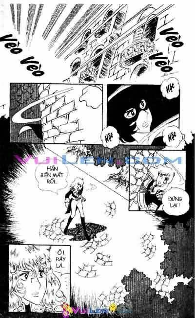 hoa hồng véc-xây chapter 6 83