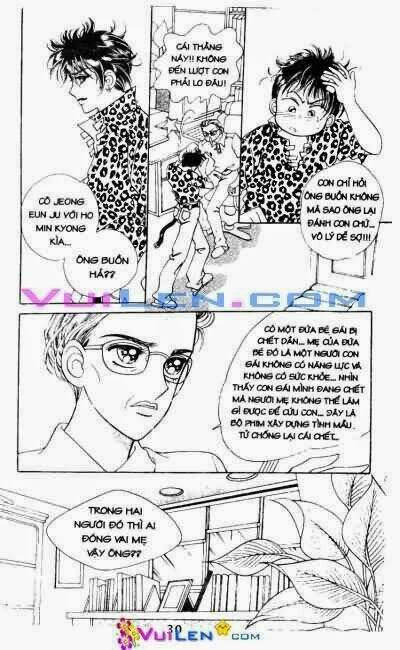 tình yêu diệu kỳ chapter 5 30