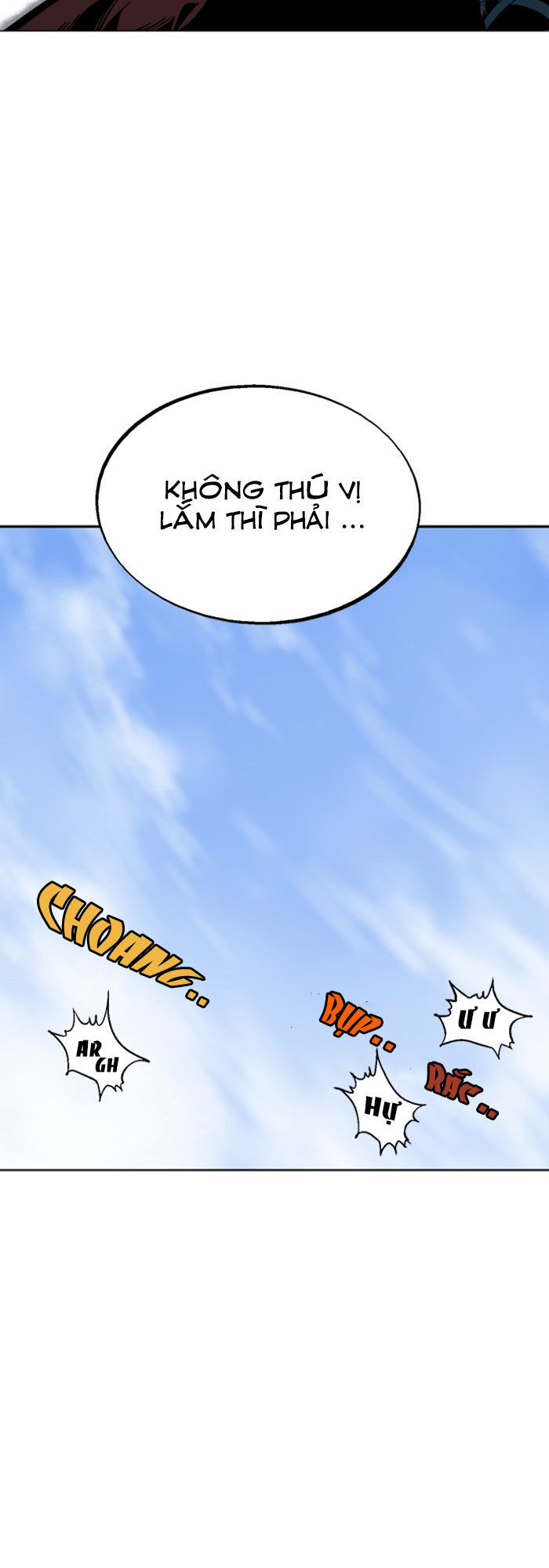 cao thủ 2 chapter 32 20