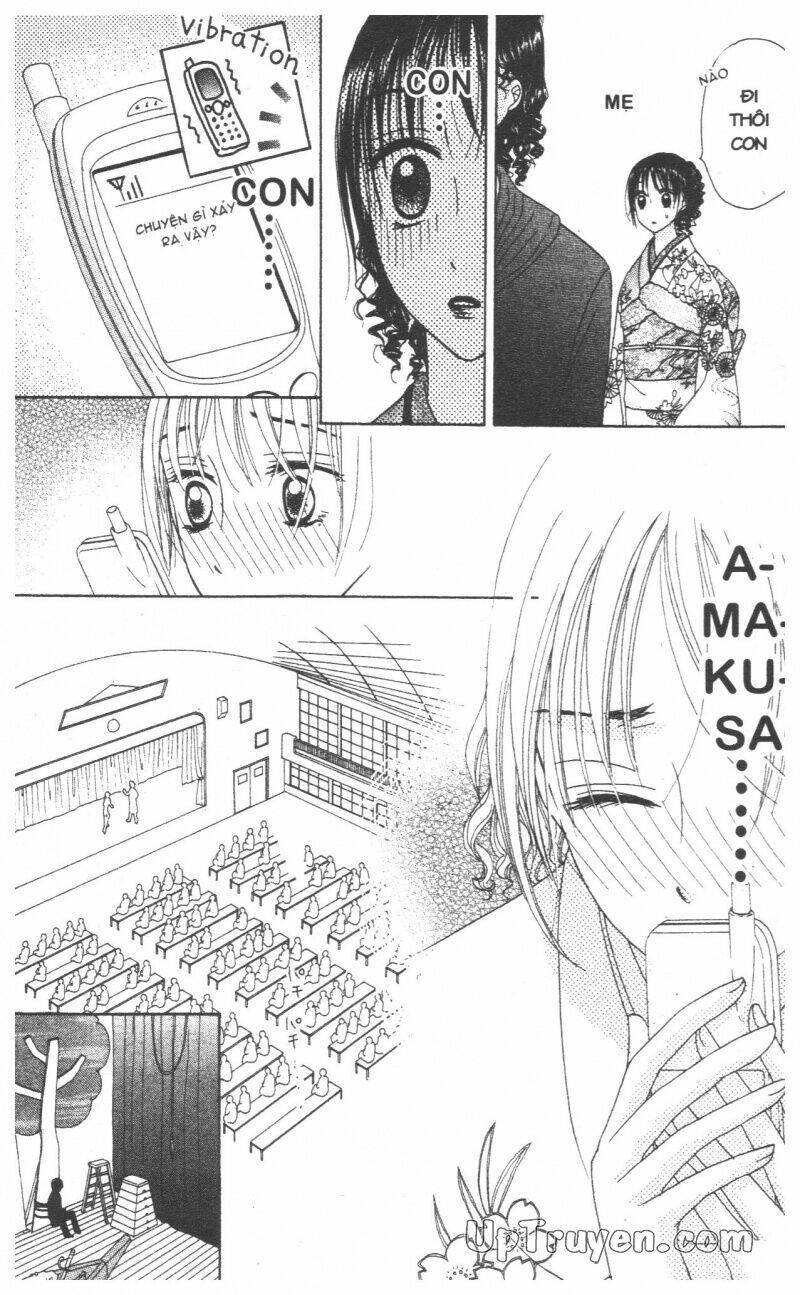 chân dung m&n chapter 4 169