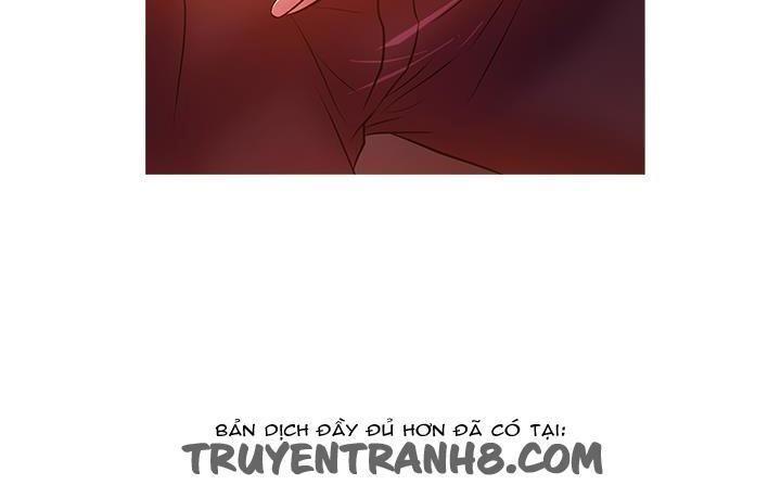 thiên đường chapter 24 27