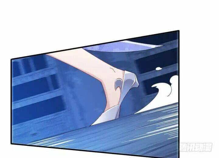 bí mật của dạ tộc chapter 42 111