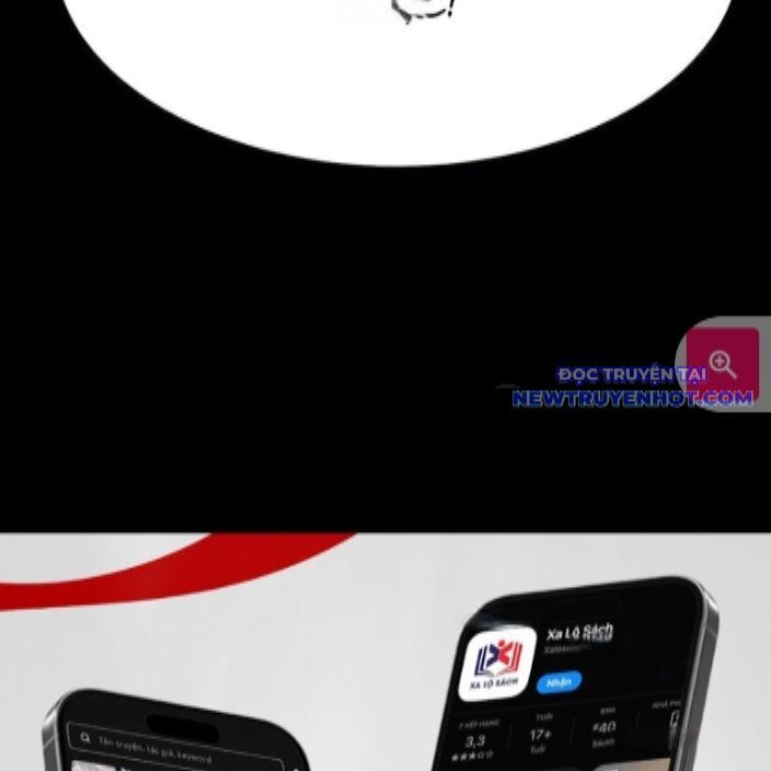 võng du chi thiên hạ vô song chapter 81 162