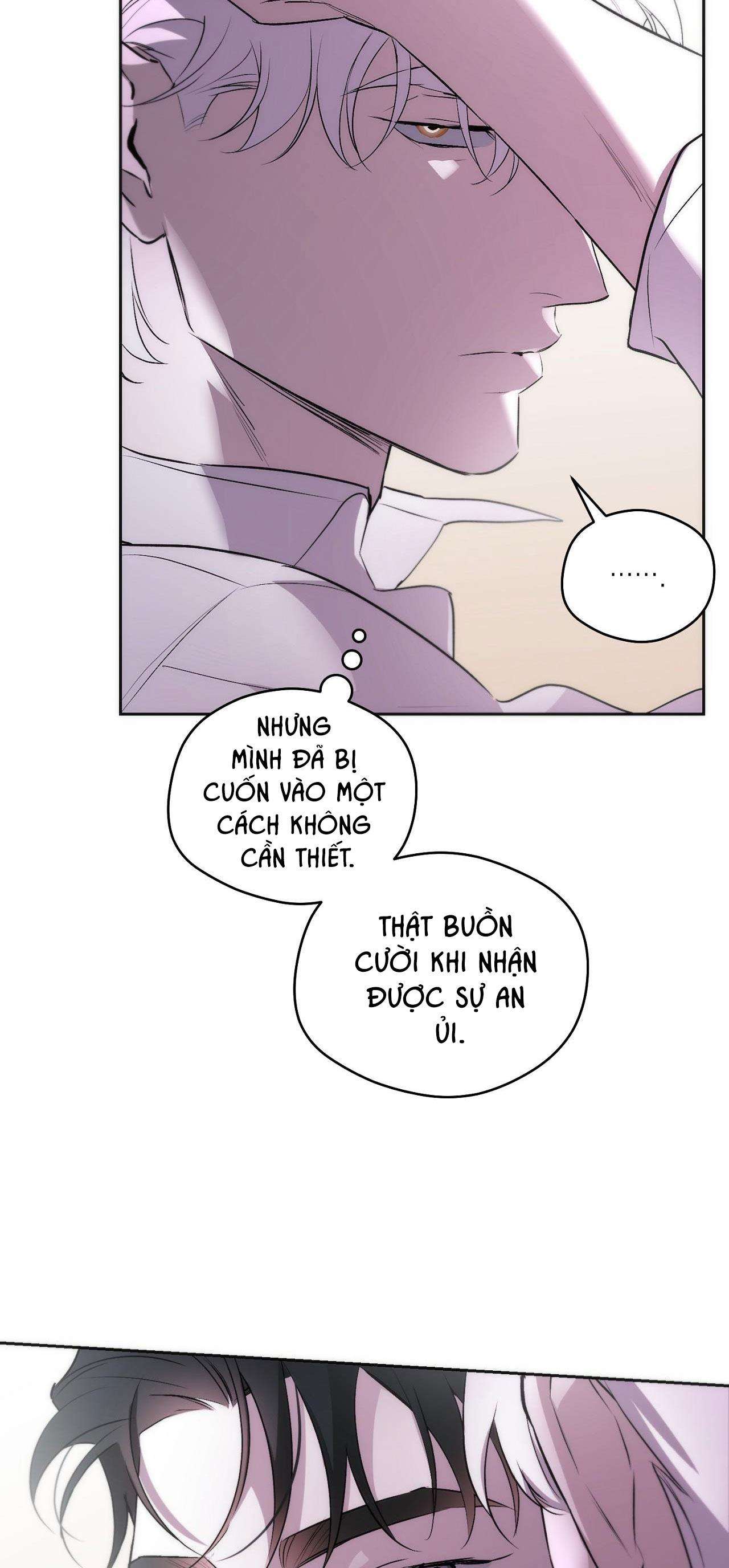 off track chapter 15 55