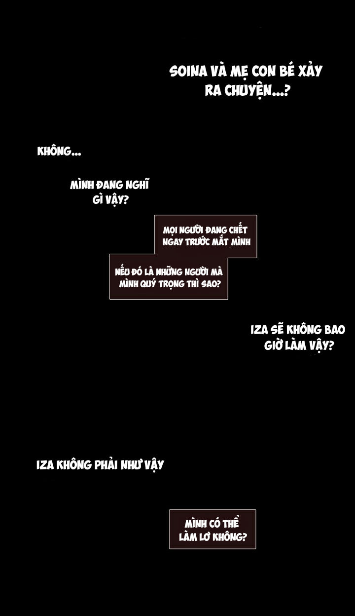 huyết hồ chapter 7 15