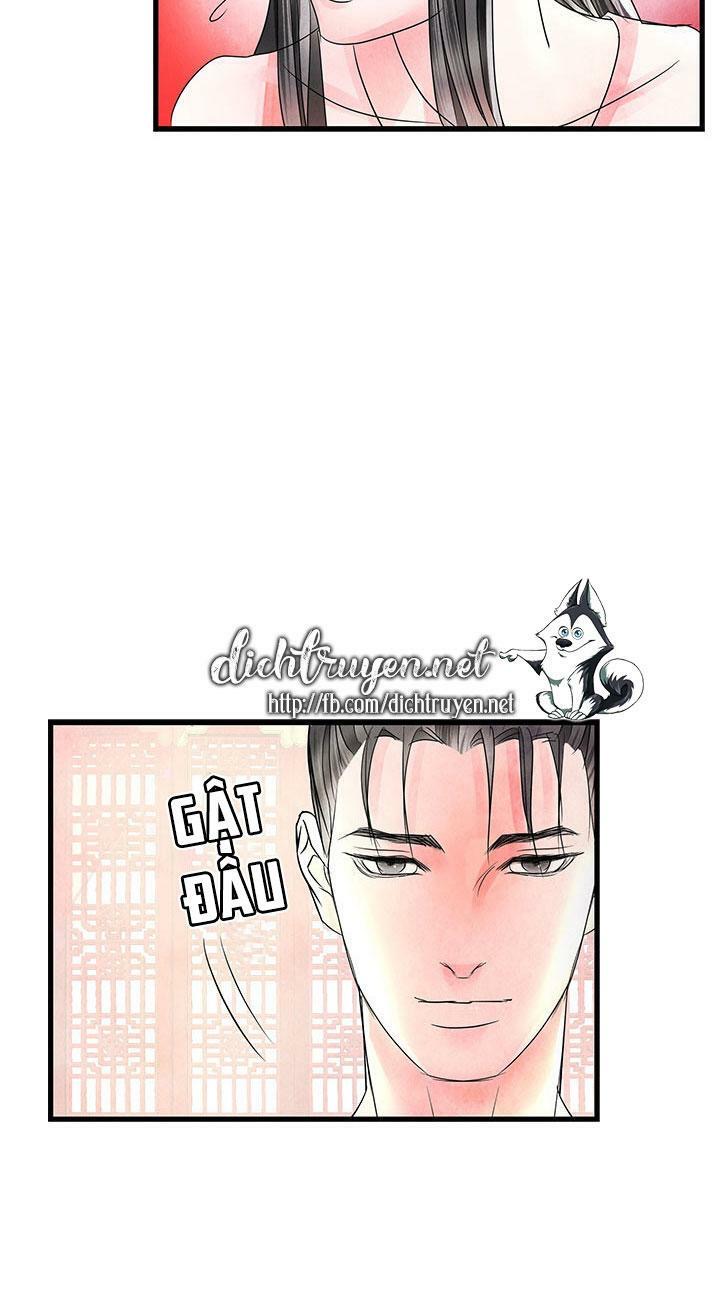 đêm dục vọng (full) chapter 9 38