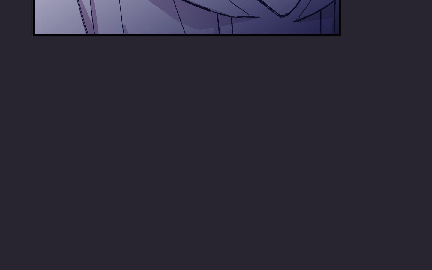 lãng mạn giả dối chapter 37 32