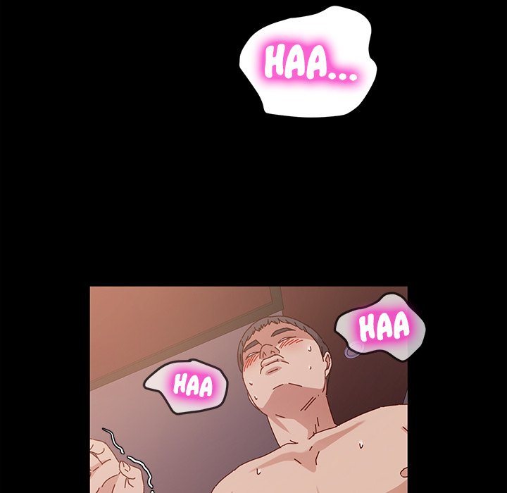 dịch vụ người mẫu chapter 3 77