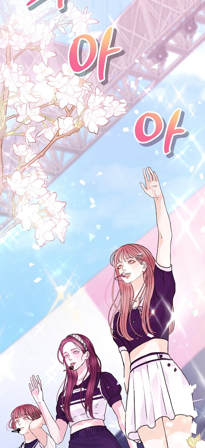 vụ bê bối trá hình chapter 1.2 2